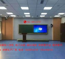 高清圖片網(wǎng)絡(luò)軟件技術(shù)開(kāi)發(fā) 驅(qū)動(dòng)視覺(jué)體驗(yàn)創(chuàng)新的核心技術(shù)